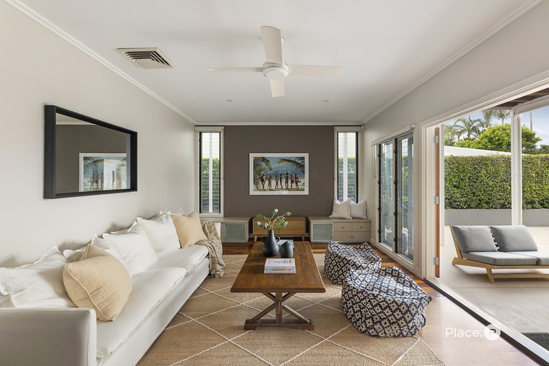 Photo - 7 Kalinga Street, Clayfield QLD 4011 - Image 12