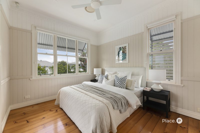 Photo - 7 Kalinga Street, Clayfield QLD 4011 - Image 14