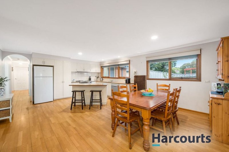 Photo - 7 Kalinya Drive, Wantirna VIC 3152 - Image 3