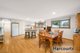 Photo - 7 Kalinya Drive, Wantirna VIC 3152 - Image 3