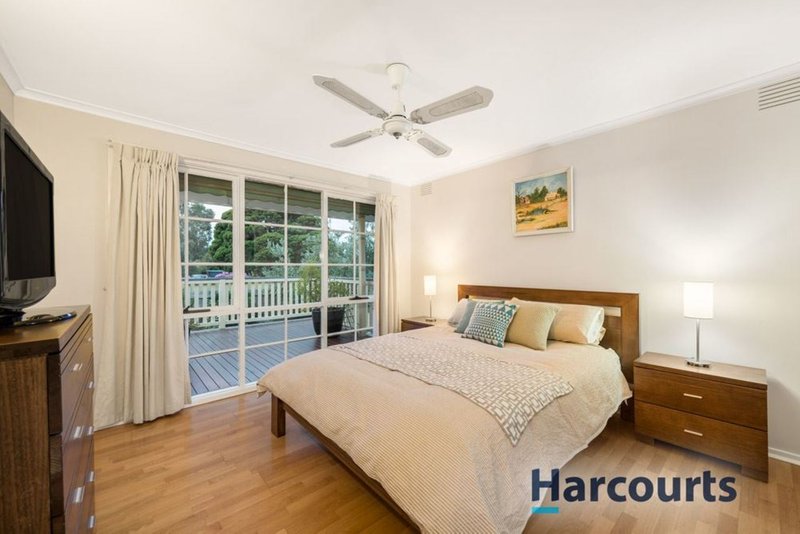 Photo - 7 Kalinya Drive, Wantirna VIC 3152 - Image 6