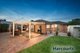 Photo - 7 Kalinya Drive, Wantirna VIC 3152 - Image 9