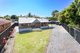 Photo - 7 Kalmia Court, Elanora QLD 4221 - Image 1