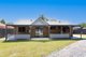 Photo - 7 Kalmia Court, Elanora QLD 4221 - Image 9