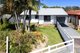 Photo - 7 Kalmia Court, Elanora QLD 4221 - Image 11