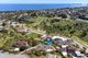 Photo - 7 Kalmia Court, Hallett Cove SA 5158 - Image 3