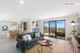 Photo - 7 Kalmia Court, Hallett Cove SA 5158 - Image 12