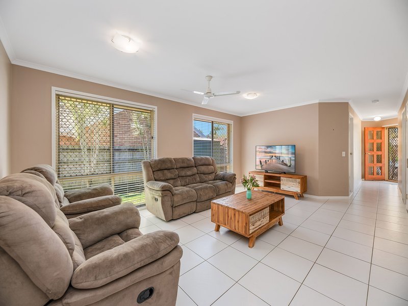 Photo - 7 Kamala Court, Buderim QLD 4556 - Image 3