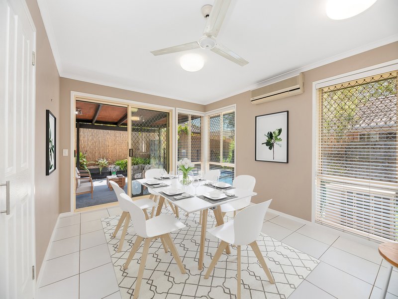 Photo - 7 Kamala Court, Buderim QLD 4556 - Image 5