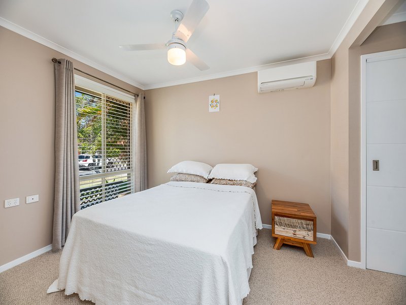 Photo - 7 Kamala Court, Buderim QLD 4556 - Image 7