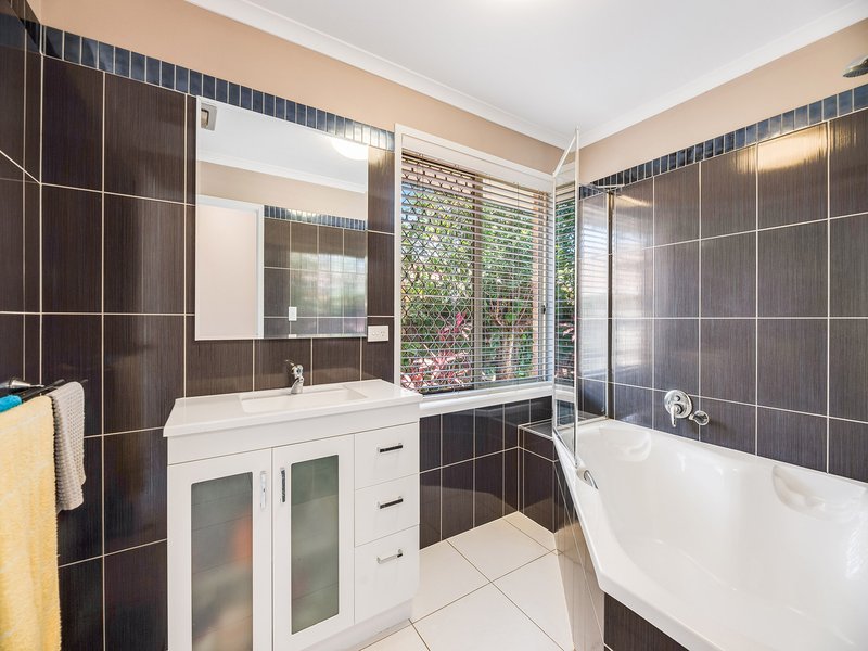 Photo - 7 Kamala Court, Buderim QLD 4556 - Image 8