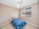 Photo - 7 Kamala Court, Buderim QLD 4556 - Image 10