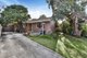 Photo - 7 Kambara Drive, Mulgrave VIC 3170 - Image 1