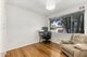 Photo - 7 Kambara Drive, Mulgrave VIC 3170 - Image 6