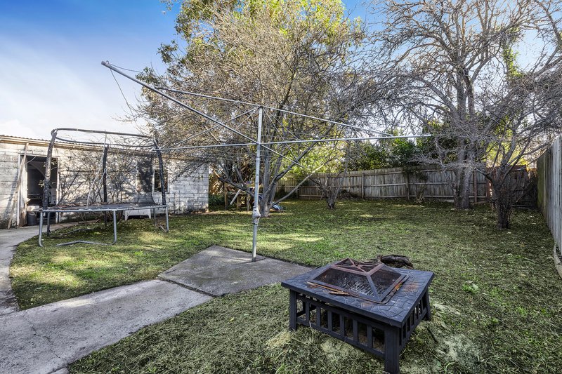 Photo - 7 Kambara Drive, Mulgrave VIC 3170 - Image 10