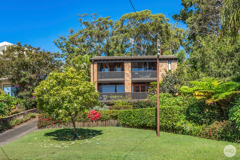 7 Kanangra Avenue, Corlette NSW 2315