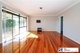 Photo - 7 Kanangra Drive, Taree NSW 2430 - Image 3