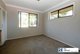 Photo - 7 Kanangra Drive, Taree NSW 2430 - Image 7