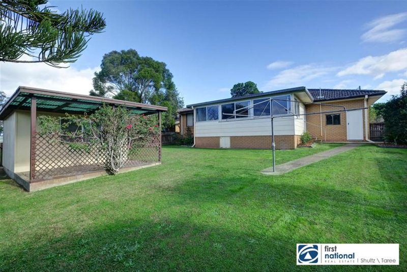 Photo - 7 Kanangra Drive, Taree NSW 2430 - Image 9