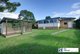 Photo - 7 Kanangra Drive, Taree NSW 2430 - Image 9