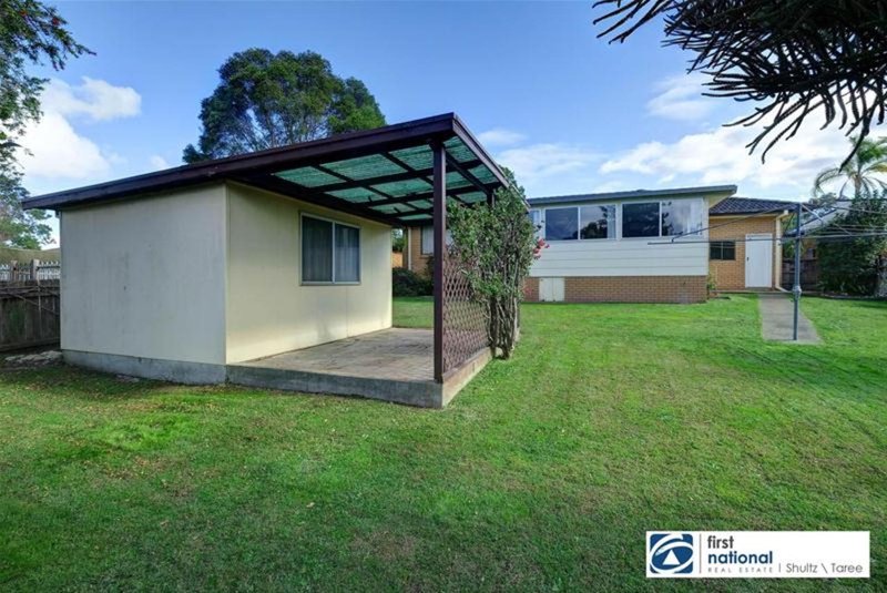 Photo - 7 Kanangra Drive, Taree NSW 2430 - Image 10