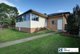 Photo - 7 Kanangra Drive, Taree NSW 2430 - Image 11