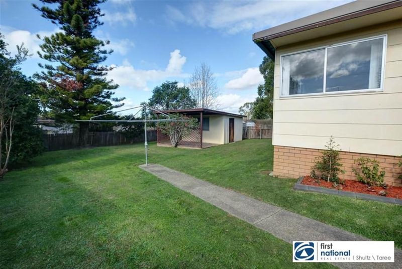 Photo - 7 Kanangra Drive, Taree NSW 2430 - Image 12