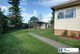 Photo - 7 Kanangra Drive, Taree NSW 2430 - Image 12