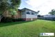 Photo - 7 Kanangra Drive, Taree NSW 2430 - Image 13