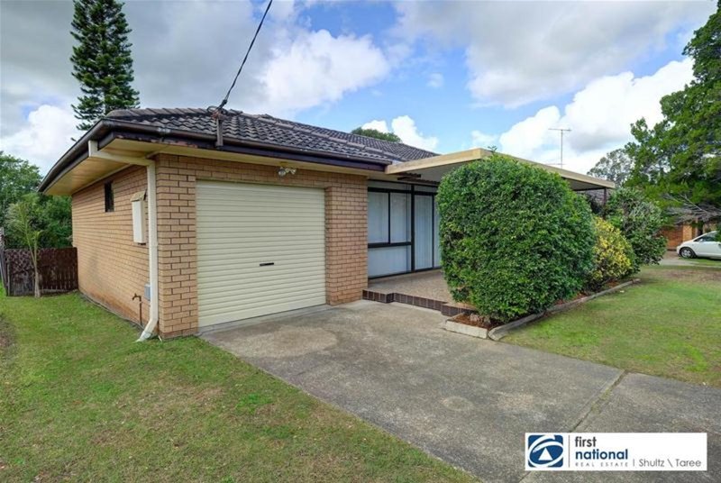 Photo - 7 Kanangra Drive, Taree NSW 2430 - Image 14