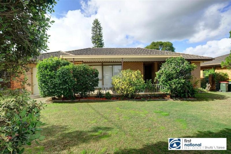 Photo - 7 Kanangra Drive, Taree NSW 2430 - Image 15