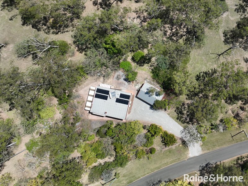 Photo - 7 Kanangra Road, Wurdong Heights QLD 4680 - Image 2