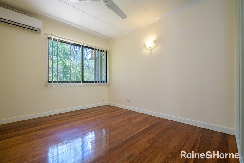 Photo - 7 Kanangra Road, Wurdong Heights QLD 4680 - Image 10