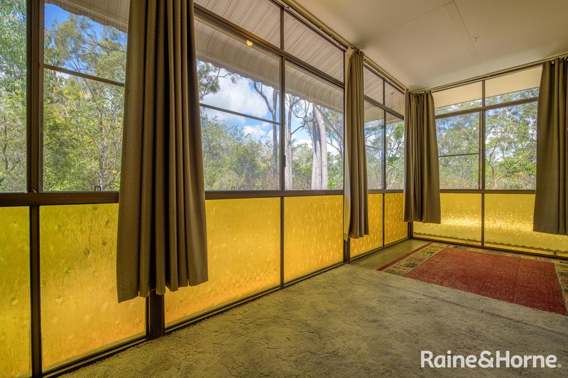 Photo - 7 Kanangra Road, Wurdong Heights QLD 4680 - Image 11