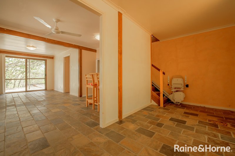 Photo - 7 Kanangra Road, Wurdong Heights QLD 4680 - Image 13