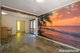 Photo - 7 Kanangra Road, Wurdong Heights QLD 4680 - Image 15