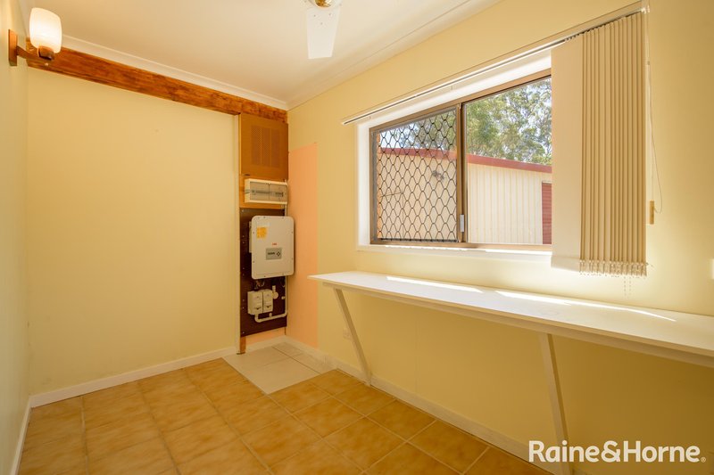 Photo - 7 Kanangra Road, Wurdong Heights QLD 4680 - Image 18