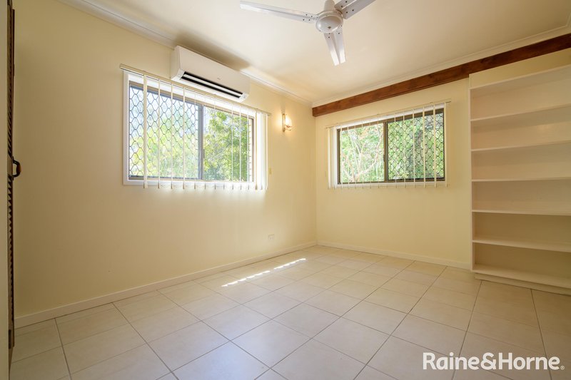 Photo - 7 Kanangra Road, Wurdong Heights QLD 4680 - Image 19