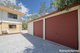 Photo - 7 Kanangra Road, Wurdong Heights QLD 4680 - Image 21