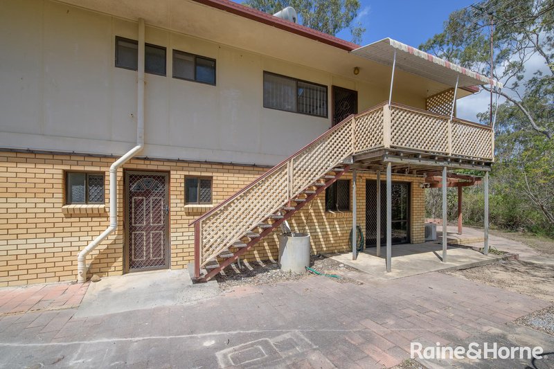 Photo - 7 Kanangra Road, Wurdong Heights QLD 4680 - Image 22