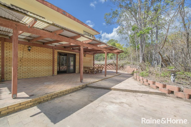 Photo - 7 Kanangra Road, Wurdong Heights QLD 4680 - Image 23