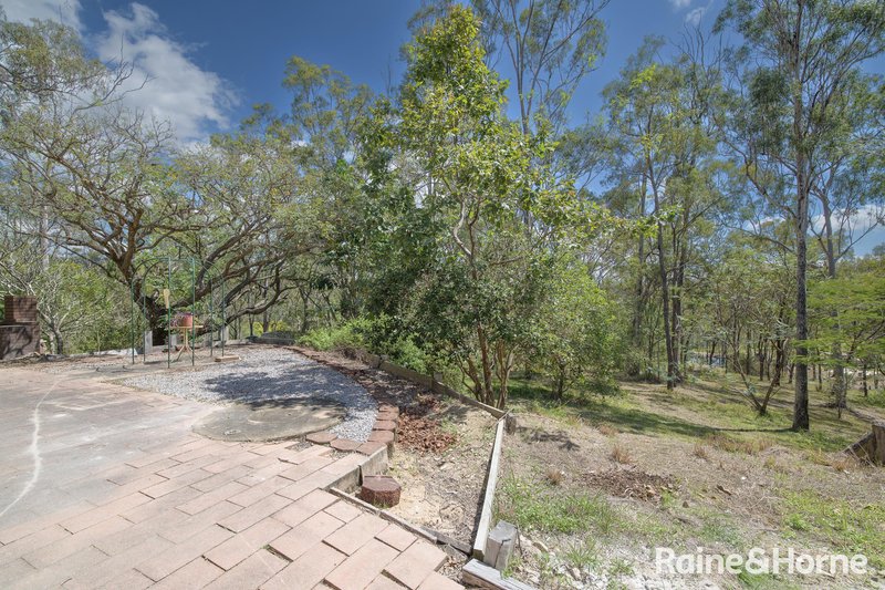 Photo - 7 Kanangra Road, Wurdong Heights QLD 4680 - Image 25