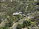 Photo - 7 Kanangra Road, Wurdong Heights QLD 4680 - Image 26