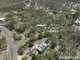 Photo - 7 Kanangra Road, Wurdong Heights QLD 4680 - Image 27