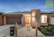 Photo - 7 Kangaroo Road, Craigieburn VIC 3064 - Image 1