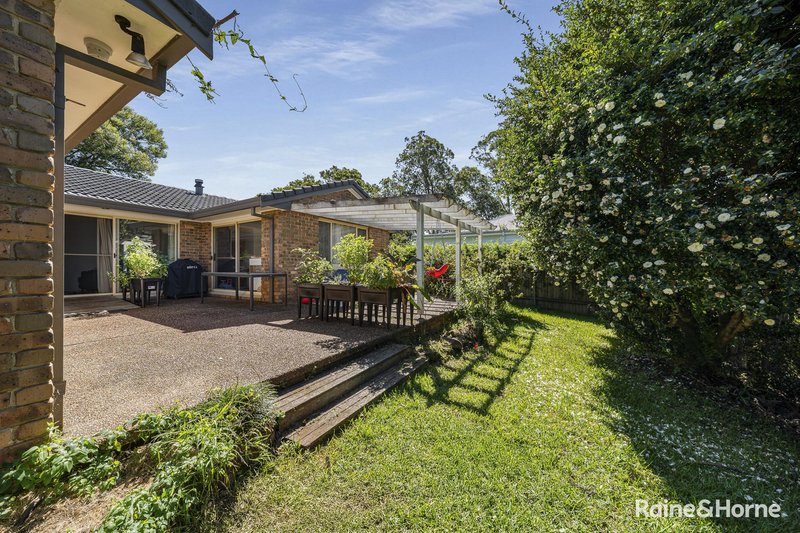 Photo - 7 Kangaroo Valley Road, Berry NSW 2535 - Image 1