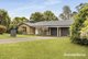 Photo - 7 Kangaroo Valley Road, Berry NSW 2535 - Image 2