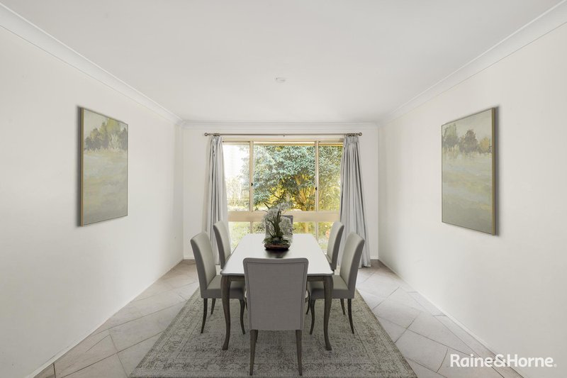 Photo - 7 Kangaroo Valley Road, Berry NSW 2535 - Image 4