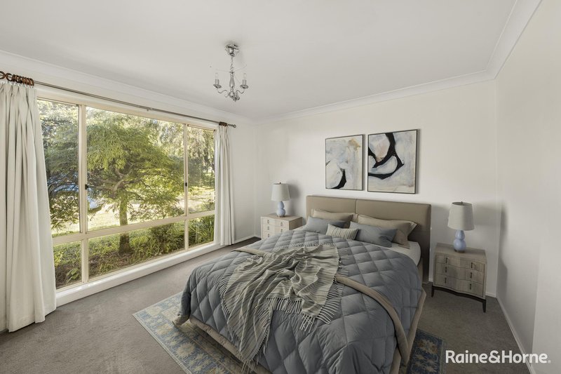 Photo - 7 Kangaroo Valley Road, Berry NSW 2535 - Image 5