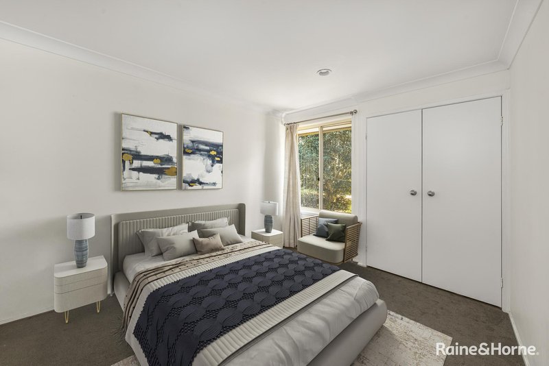 Photo - 7 Kangaroo Valley Road, Berry NSW 2535 - Image 6